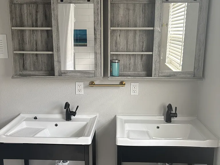 514 Channel Dr — Photo 11
