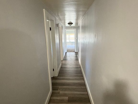 2nd image of 57 Robie St APT 5