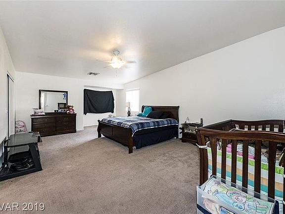 3rd image of 4035 Halfmoon Bay Dr