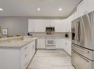 11595 Pamplona Blvd, Boynton Beach, FL 33437