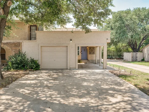 1870 Amber Ln, Carrollton, TX 75007