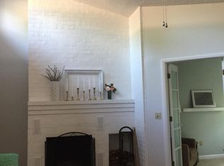 111 Turtle Creek Rd APT 11, Charlottesville, VA 22901