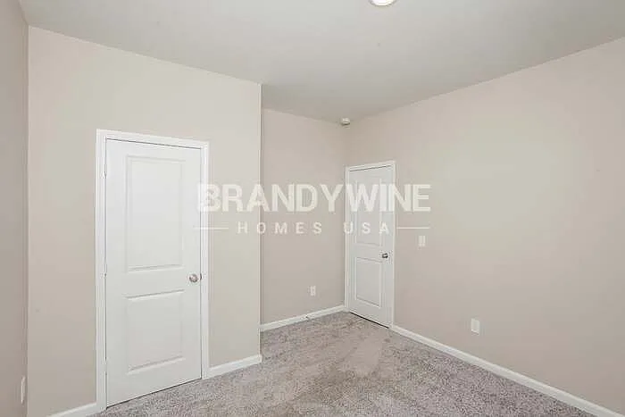 519 Glenmanor Dr — Photo 24