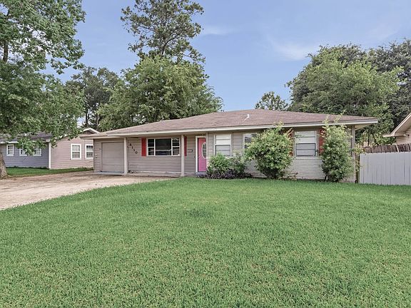 2nd image of 5110 Folsom Dr