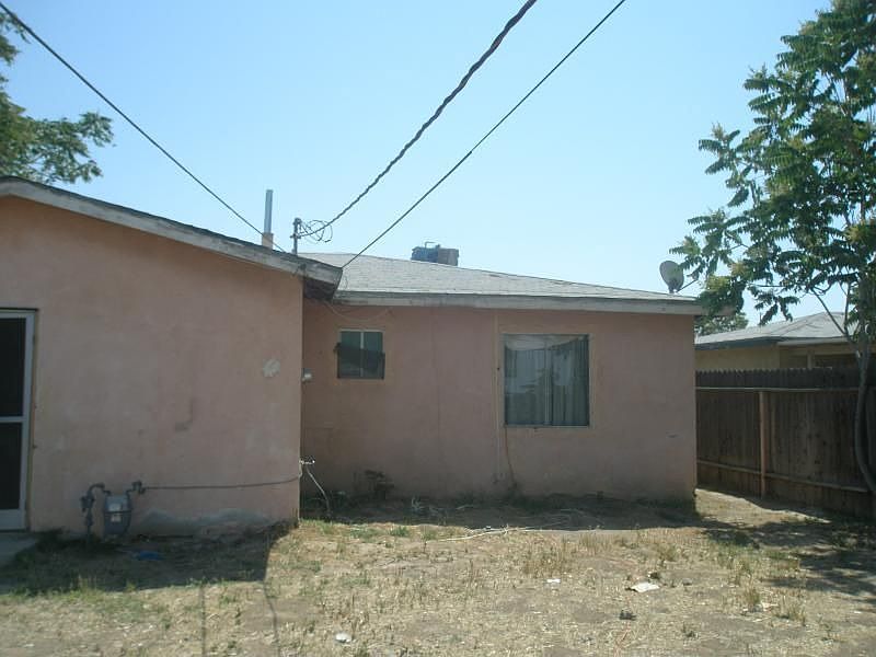 2nd image of 232 S Haley St
