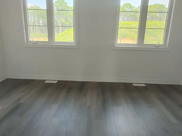 120 Court Dr #65 — Photo 15