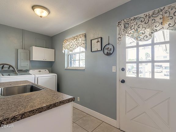 5th image of 114 Imperial Heights Dr
