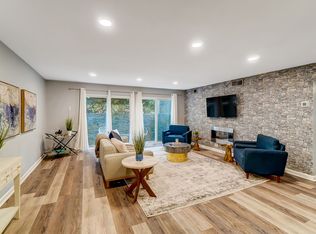 801 Delta Ave, Cincinnati, OH 45226