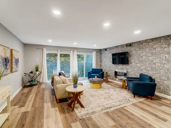 801 Delta Ave, Cincinnati, OH 45226