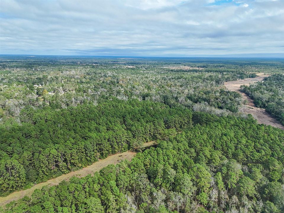 1st image of 1485 Fm