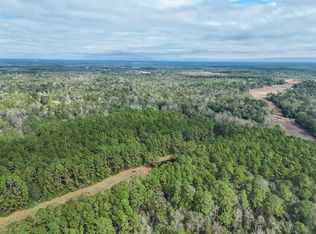 1485 Fm, Conroe, TX 77306