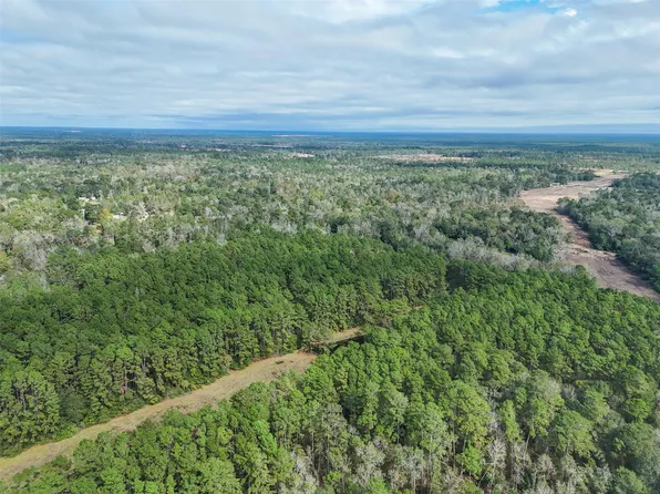 1485 Fm, Conroe, TX 77306