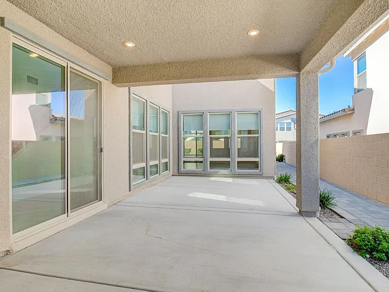 10280 Timberline Valley Ave — Photo 56