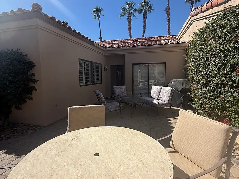 38921 Wisteria Dr — Photo 22