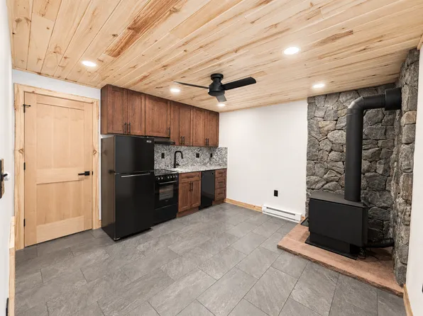 231 Rosebud Rd #B, Idaho Springs, CO 80452