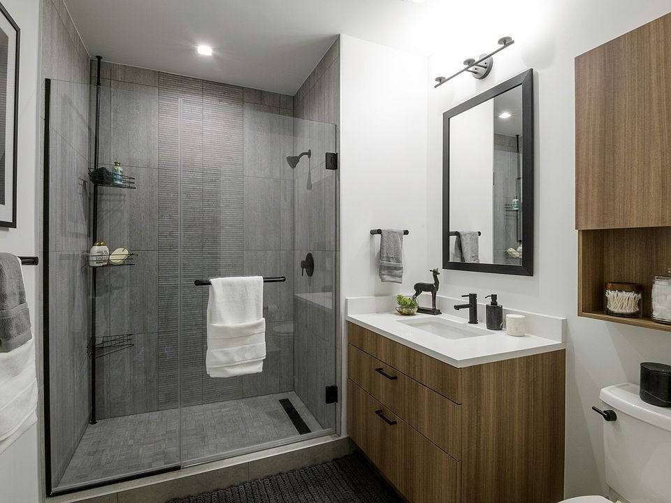 Morse Apartment Homes 550 Morse St NE Washington DC Zillow