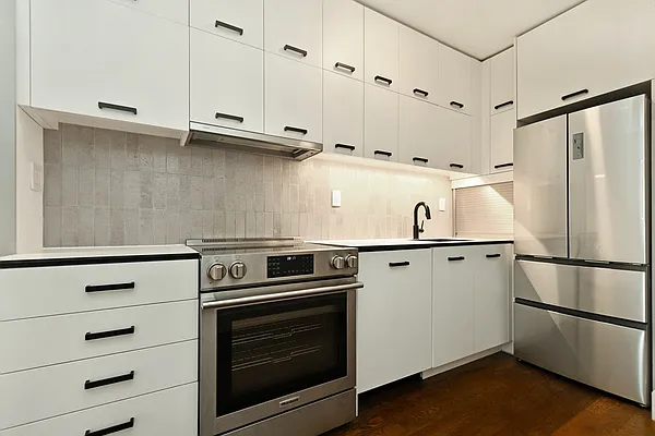 Rented by Bold New York | media 41