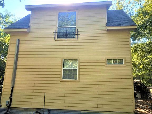 4th image of 17772 Farm Road 1567 W