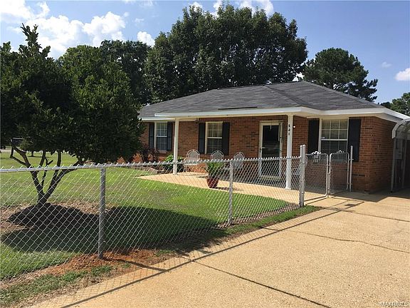 3rd image of 501 Gardendale Dr
