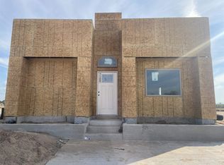 613 Bluebeard Ct, Laredo, TX 78046