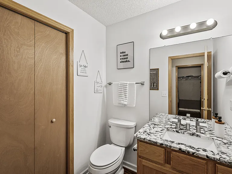 3623 Genevieve Ave N — Photo 20