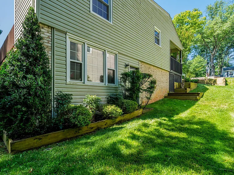 4509 Twinbrook Rd — Photo 56
