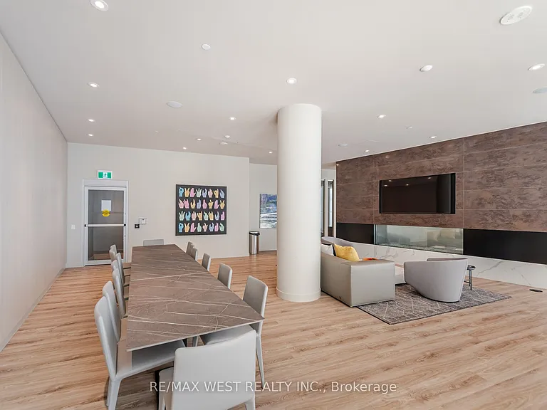 3883 Quartz Rd #2810 — Photo 39