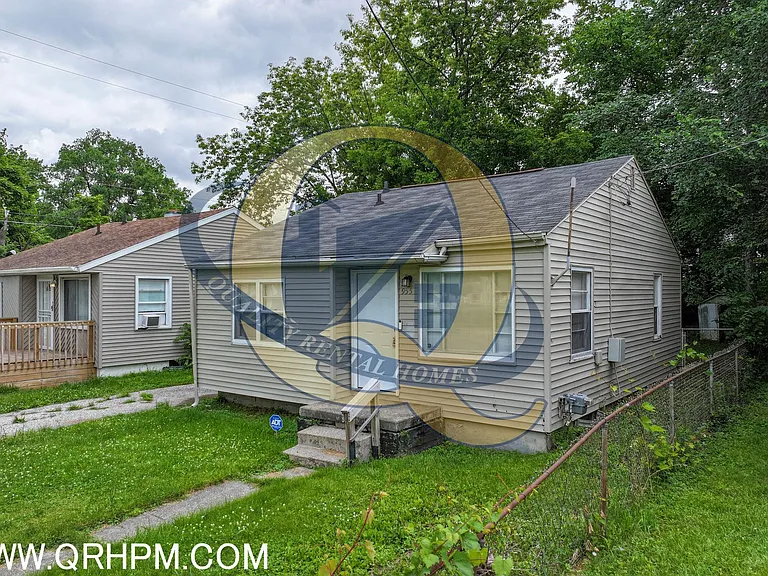 955 S Ballenger Hwy — Photo 21