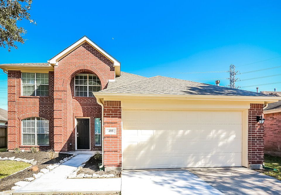 1st image of 408 Cedar Branch Dr