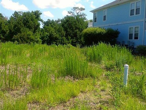 2nd image of 4820 OQuinn Boulevard LOT 4