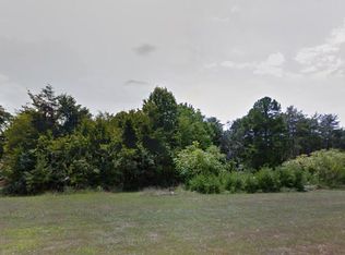 742 Patterson Rd, Rustburg, VA 24588