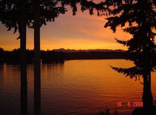 16255 Norum Rd NE, Poulsbo, WA 98370