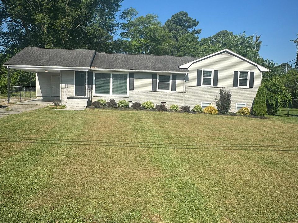 1st image of 1227 Rocky Hill Rd