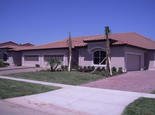 26849 Bella Vista Dr, Howey In The Hills, FL 34737