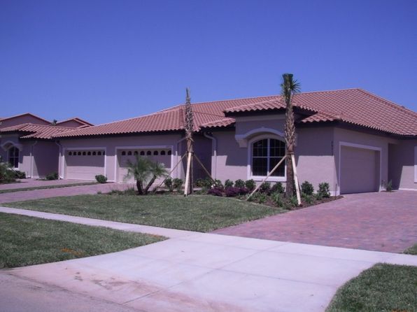 26849 Bella Vista Dr