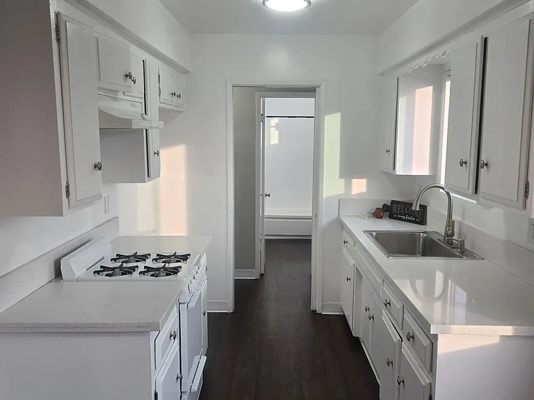 11153 E. Ferina St. — Photo 1