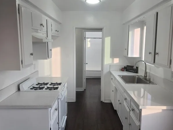 11153 E. Ferina St., 11153 Ferina St APT 7, Norwalk, CA 90650