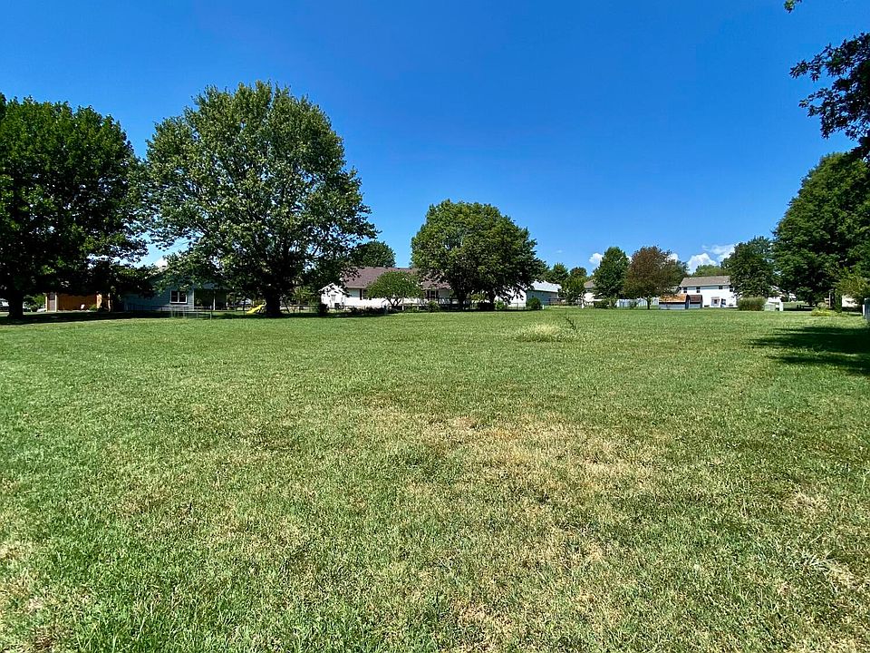 2nd image of Lot 41 Sunny Slope Acres 2