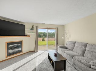 3808 Vale Dr, Traverse City, MI 49686