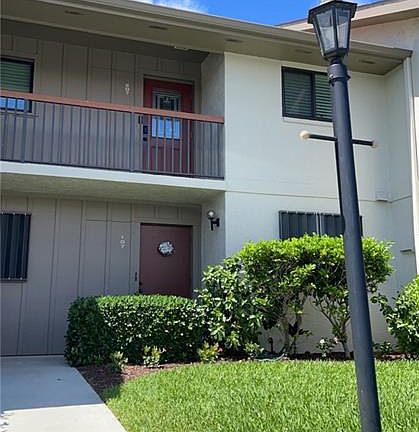 4th image of 1600 NE Dixie Hwy APT 13-207