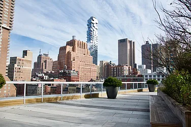 Rented by Verus Real Estate