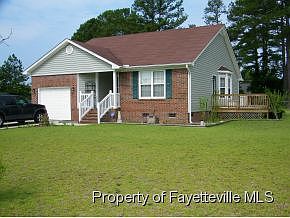 1st image of 120 Belle Boyd Dr