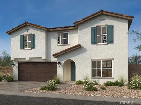 13159 Monsoon Way, Victorville, CA 92394