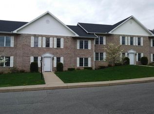 365 Girio Ter APT 6, South Williamsport, PA 17702