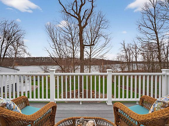 3rd image of 5995 S Woodstrail Dr #57