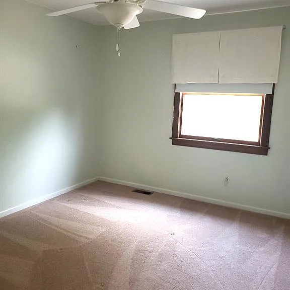 5057 Prentis Dr — Photo 23