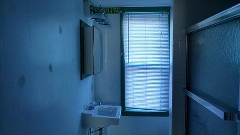 2nd image of 795 Main St #2