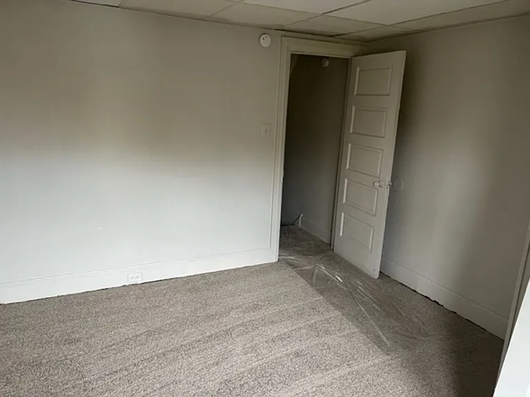 2453 Reel St — Photo 7