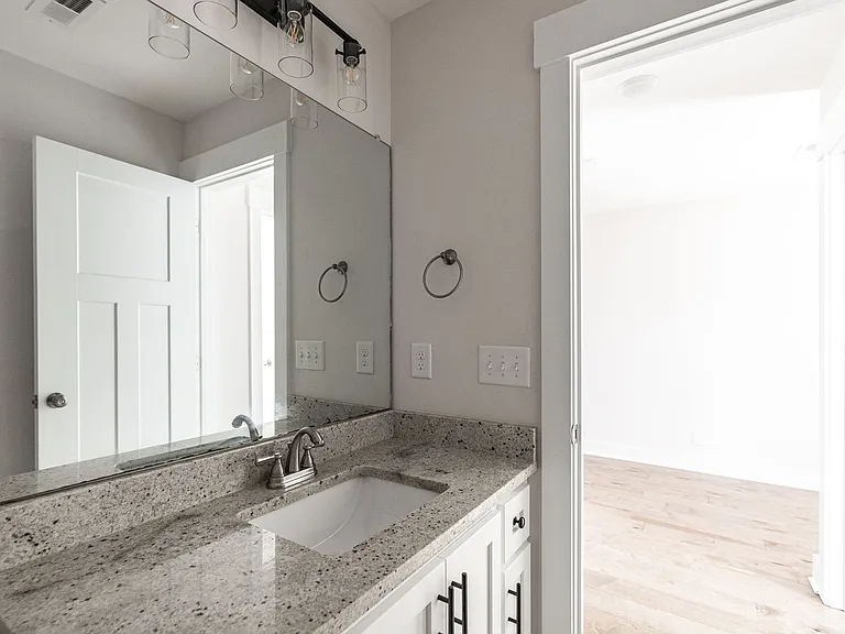 905 Frog Gip Pond Ct — Photo 26