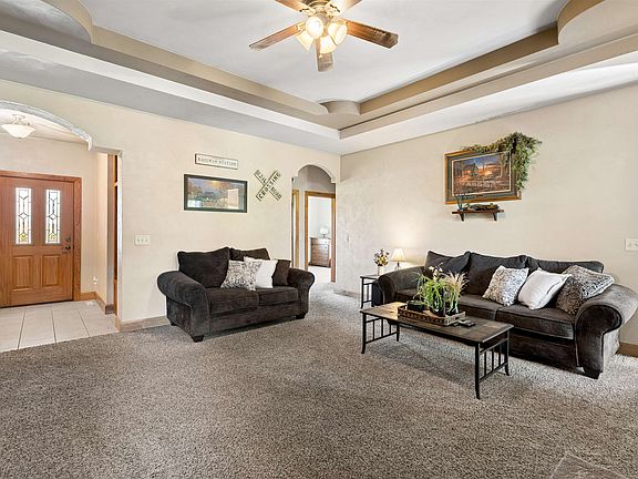 2nd image of W5851 County Road O #O